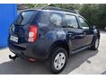 DACIA DUSTER 2012/10 - 5