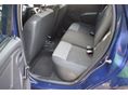 DACIA DUSTER 2012/10 - 6