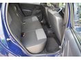 DACIA DUSTER 2012/10 - 7