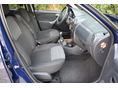 DACIA DUSTER 2012/10 - 8