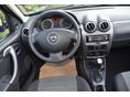 DACIA DUSTER 2012/10 - 9