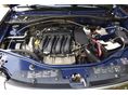 DACIA DUSTER 2012/10 - 10