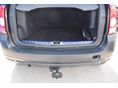 DACIA DUSTER 2012/10 - 11