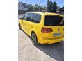VOLKSWAGEN TOURAN 2014/6 - 1