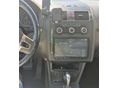 VOLKSWAGEN TOURAN 2014/6 - 2