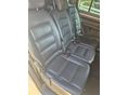 VOLKSWAGEN TOURAN 2014/6 - 3