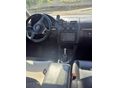 VOLKSWAGEN TOURAN 2014/6 - 4
