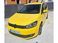 VOLKSWAGEN TOURAN 2014/6 - 5