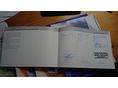 FIAT PANDA 2006/10 - 11
