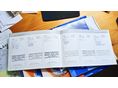 FIAT PANDA 2006/10 - 12