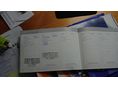 FIAT PANDA 2006/10 - 13