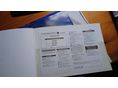 FIAT PANDA 2006/10 - 14