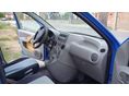 FIAT PANDA 2006/10 - 7