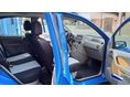 FIAT PANDA 2006/10 - 8