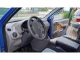 FIAT PANDA 2006/10 - 9
