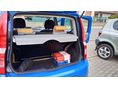 FIAT PANDA 2006/10 - 10