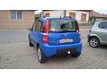 FIAT PANDA 2006/10 - 3