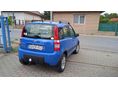 FIAT PANDA 2006/10 - 4