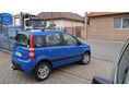 FIAT PANDA 2006/10 - 5