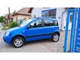 FIAT PANDA 2006/10 - 6