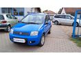 FIAT PANDA 2006/10 - 2