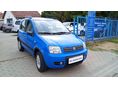 FIAT PANDA 2006/10 - 1