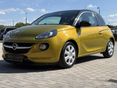OPEL ADAM 2015/1 - 1