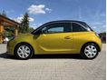 OPEL ADAM 2015/1 - 2