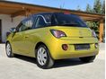 OPEL ADAM 2015/1 - 3