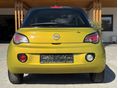 OPEL ADAM 2015/1 - 4
