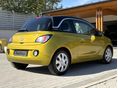OPEL ADAM 2015/1 - 5