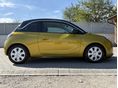 OPEL ADAM 2015/1 - 6