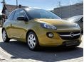 OPEL ADAM 2015/1 - 7