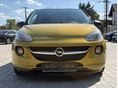 OPEL ADAM 2015/1 - 8