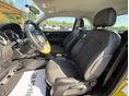 OPEL ADAM 2015/1 - 9