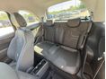 OPEL ADAM 2015/1 - 10