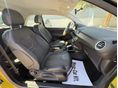 OPEL ADAM 2015/1 - 11