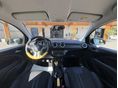 OPEL ADAM 2015/1 - 12