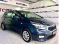 KIA CARENS 2018/6 - 1