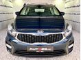 KIA CARENS 2018/6 - 2