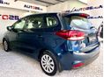 KIA CARENS 2018/6 - 4