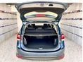 KIA CARENS 2018/6 - 6