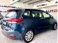 KIA CARENS 2018/6 - 7