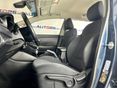 KIA CARENS 2018/6 - 8