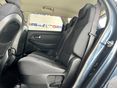 KIA CARENS 2018/6 - 9