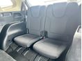 KIA CARENS 2018/6 - 10