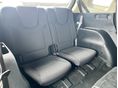 KIA CARENS 2018/6 - 13