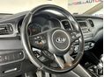 KIA CARENS 2018/6 - 15