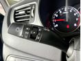 KIA CARENS 2018/6 - 19