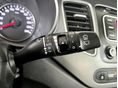 KIA CARENS 2018/6 - 20
